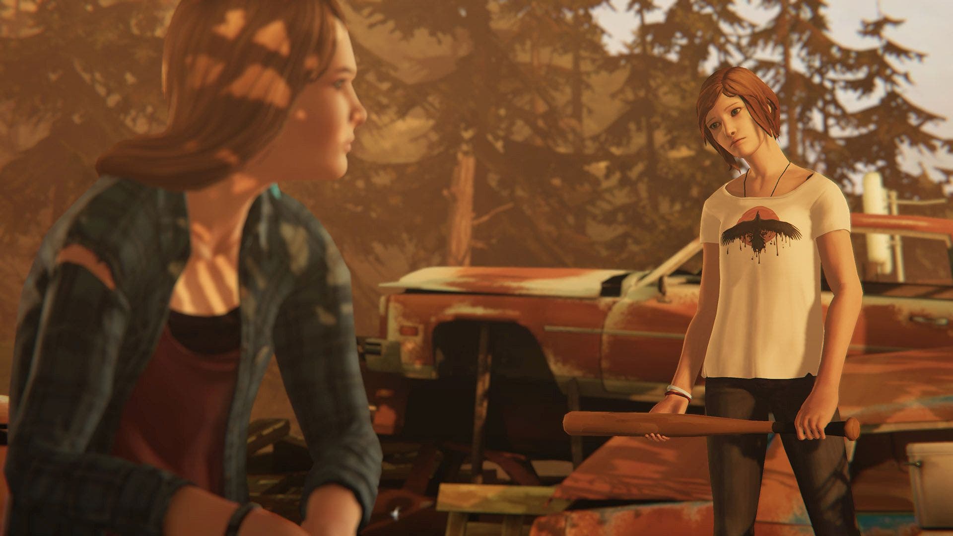 LiS Before the Storm 3