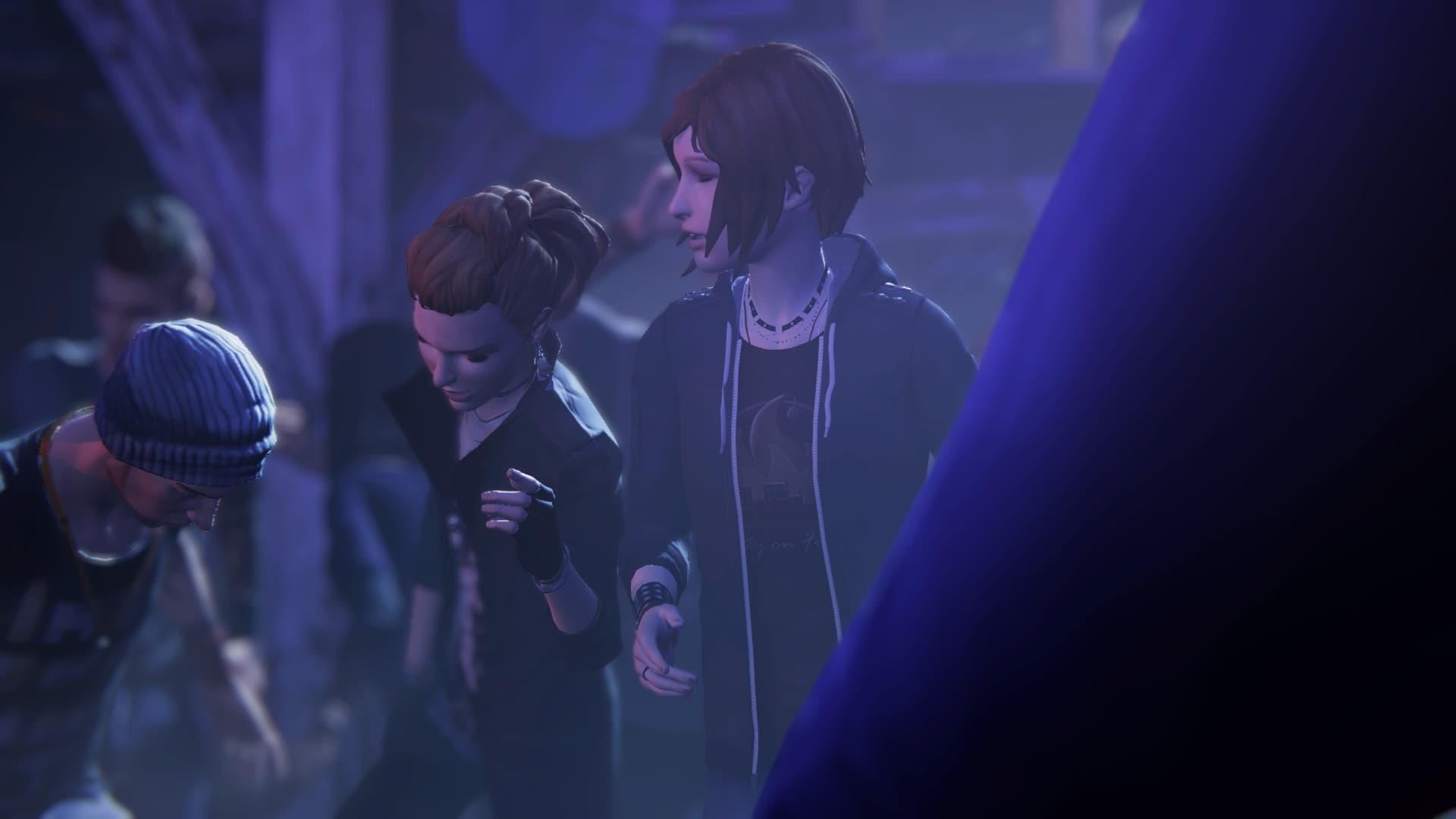 Life is Strange Before the Storm 20170831004032
