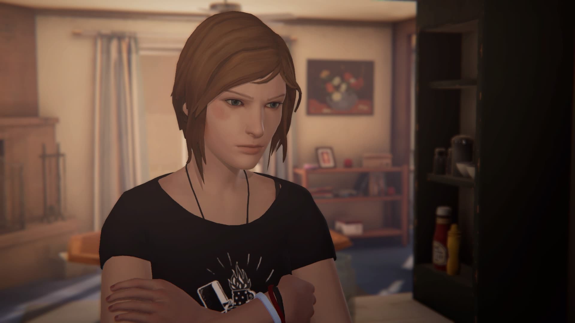 Life is Strange Before the Storm 20170831010856