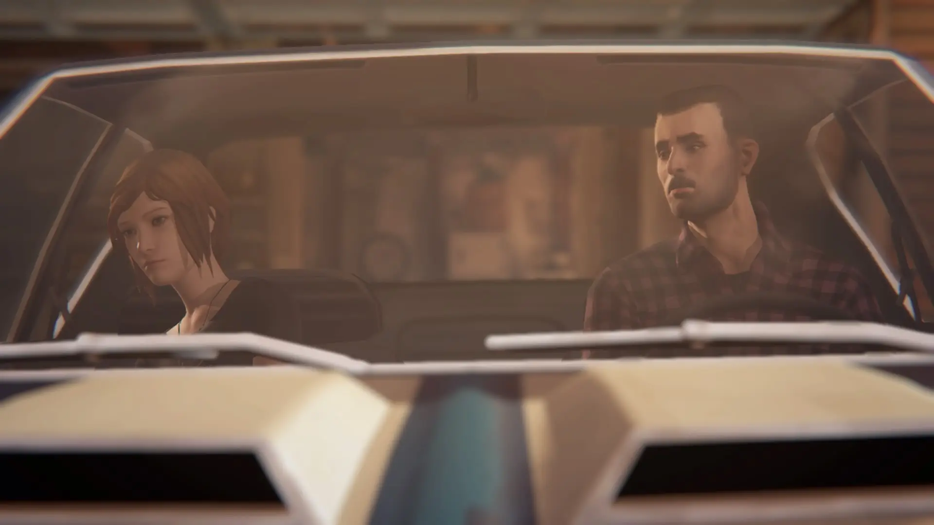 Life is Strange Before the Storm 20170831012013