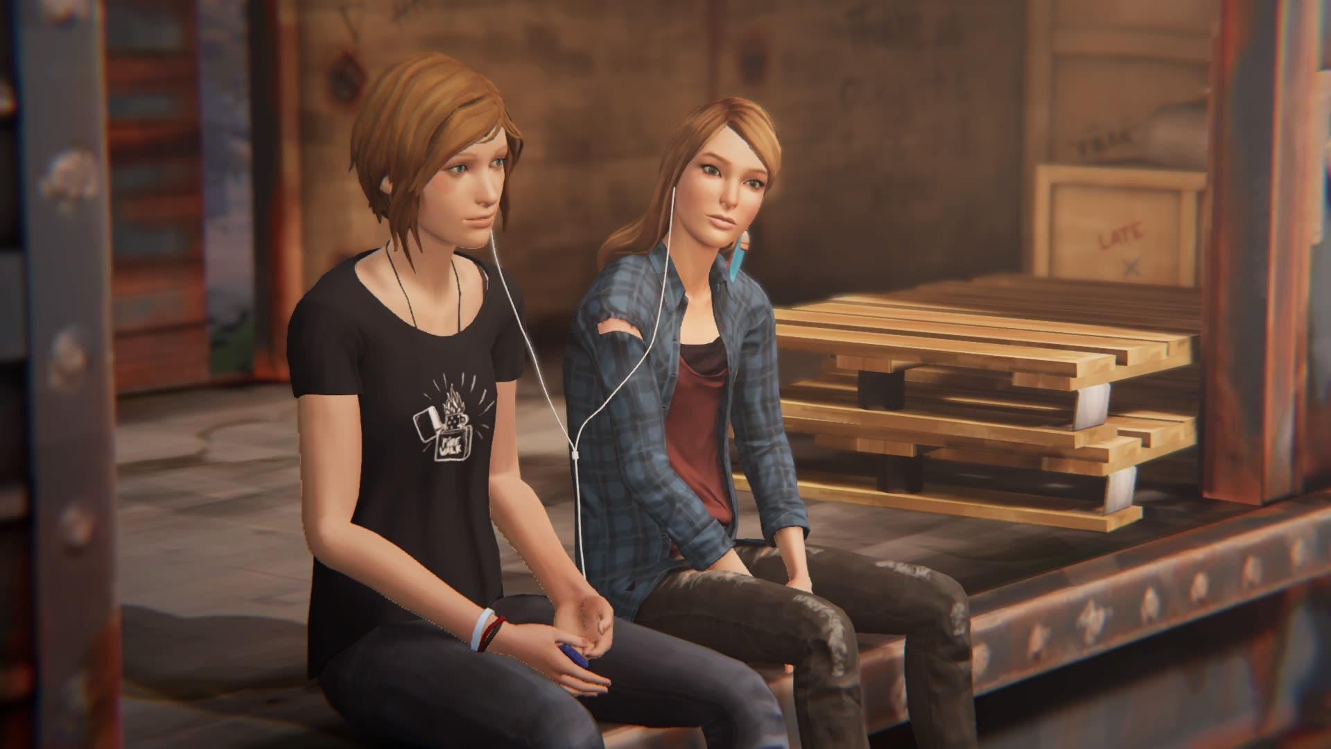 Life is Strange Before the Storm 20170901163411