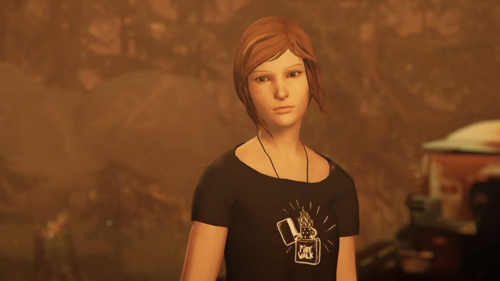 Life is Strange Before the Storm 20170901170155