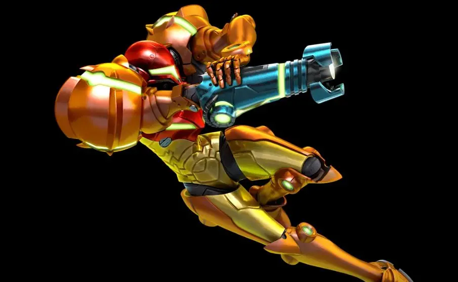 Imagen de Metroid: Samus Returns estrena nuevo tráiler centrado en sus armas