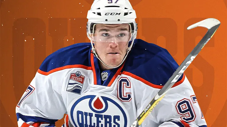 Imagen de Análisis NHL 18