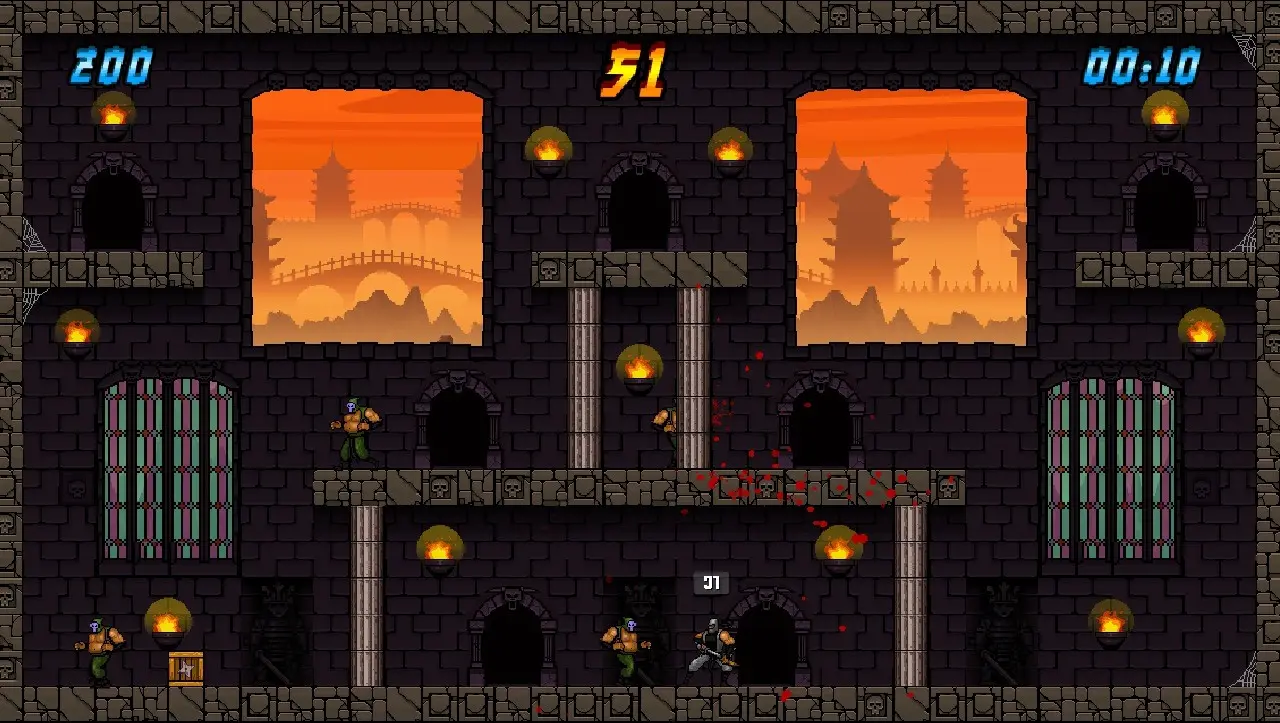 NinjaShodown2