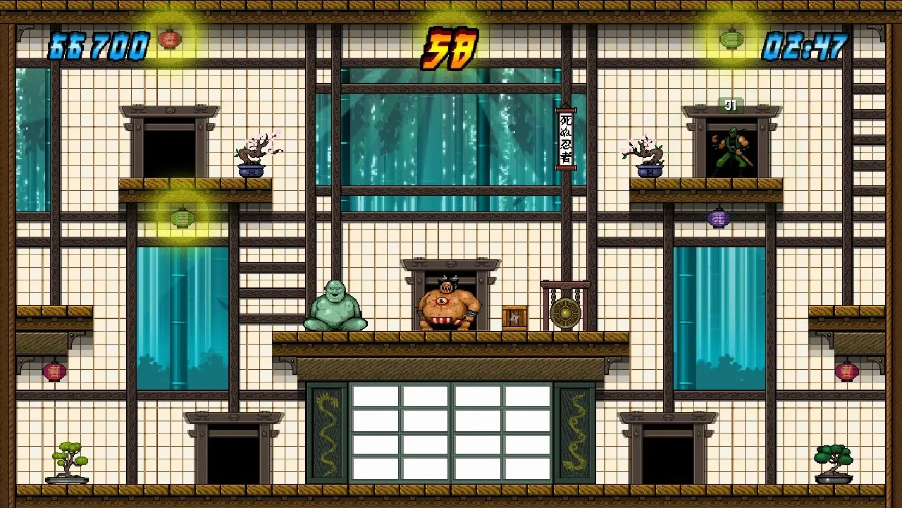 NinjaShodown4