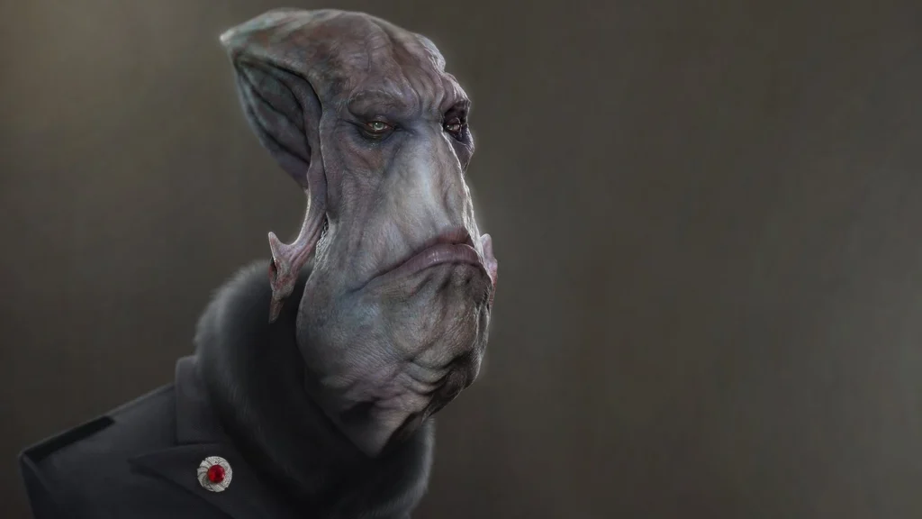 oddworld soulstorm