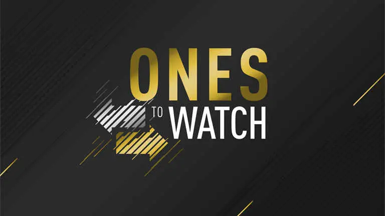 Imagen de Estos son los Ones to Watch de FIFA 18 Ultimate Team