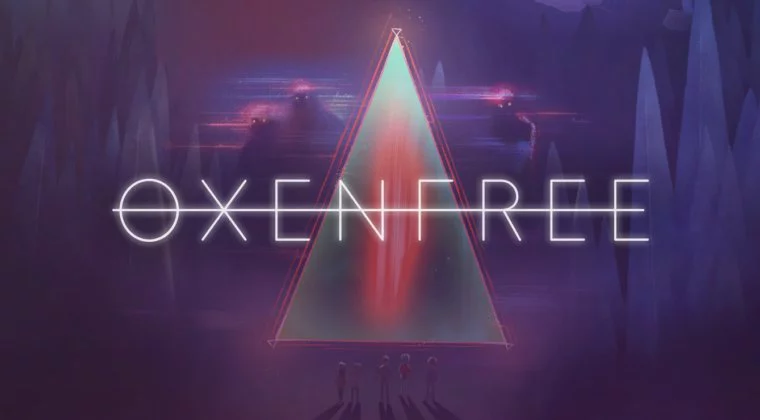 Imagen de Oxenfree supera el millón de copias vendidas y los tres millones de descargas en el Xbox Game Pass