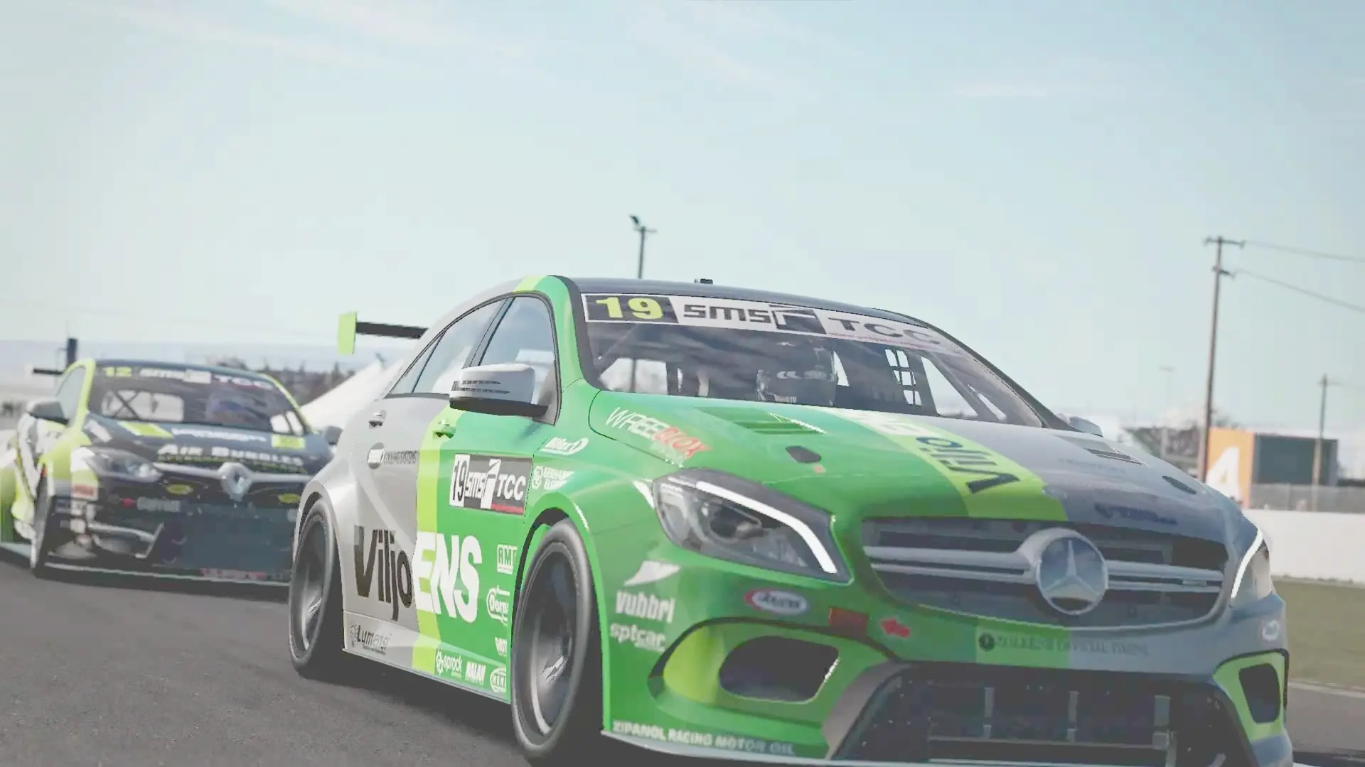 Project CARS 2 20170917210546