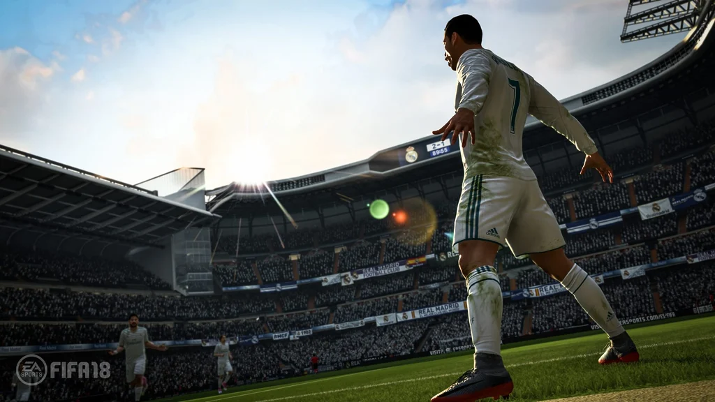 RONALDO SII BACK UPDATED FULLRES wm