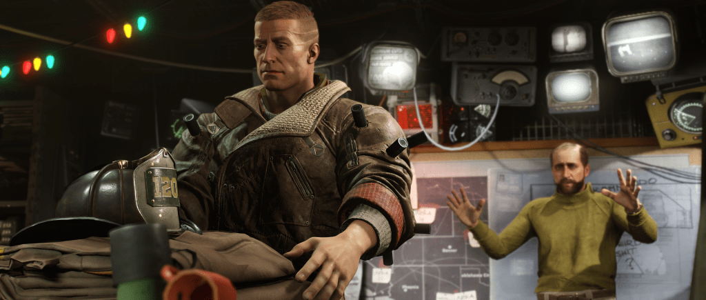 ROW Wolfenstein II Aliens Man 1503395621