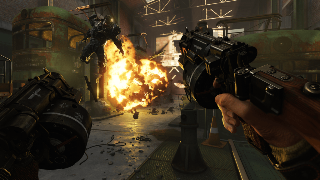 ROW Wolfenstein II Boom 16 9 1080 1506083780