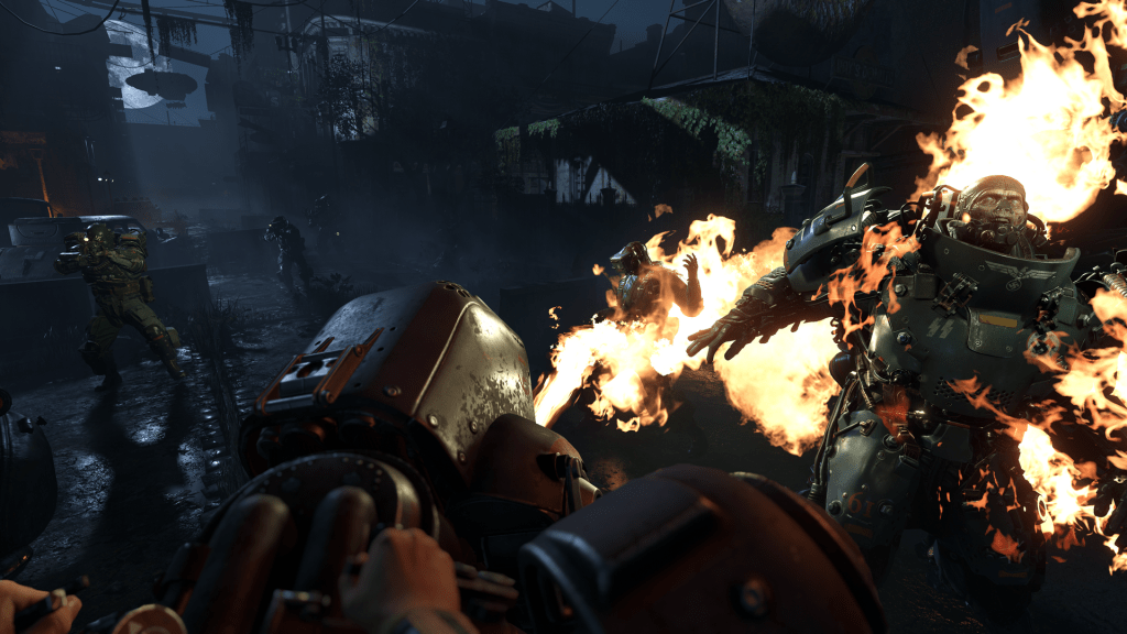 ROW Wolfenstein II Panzerhund 16 9 1080 1506083804