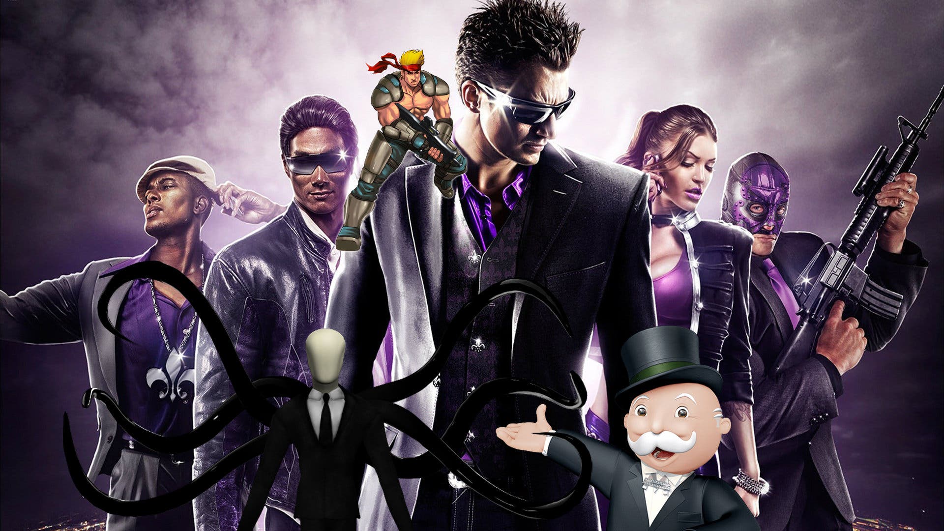 Saints-row-the-third