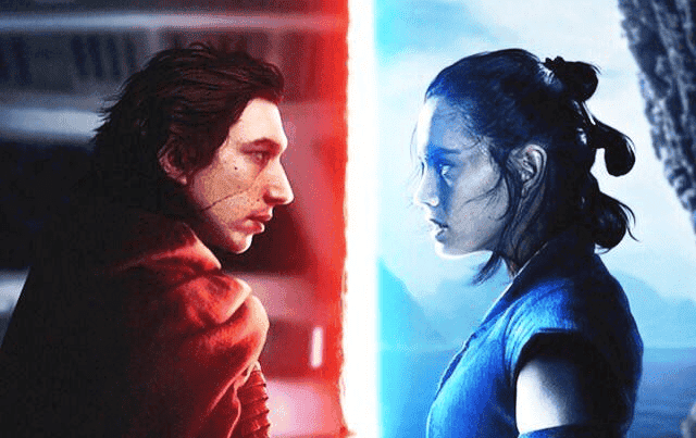 Imagen de Star Wars: Los Últimos Jedi será la película más larga de toda la saga