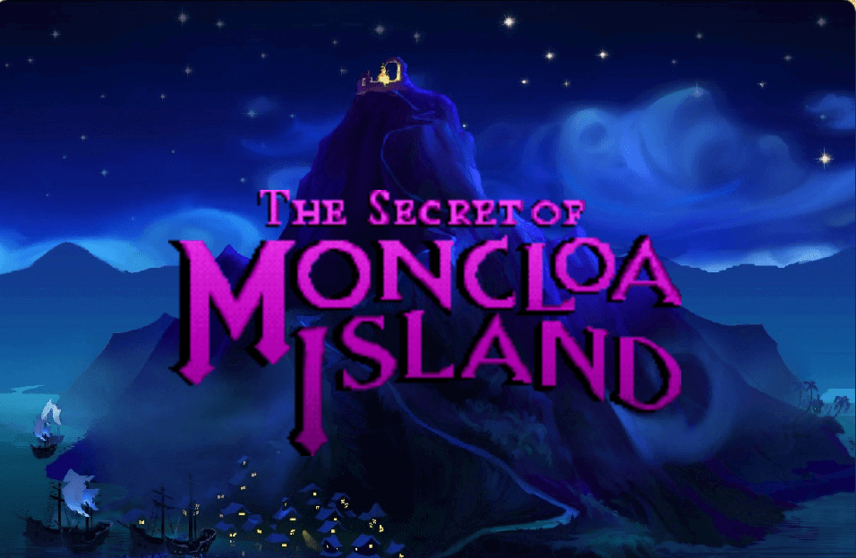 Imagen de Isla Moncloa nos reta a combatir con frases de Mariano Rajoy