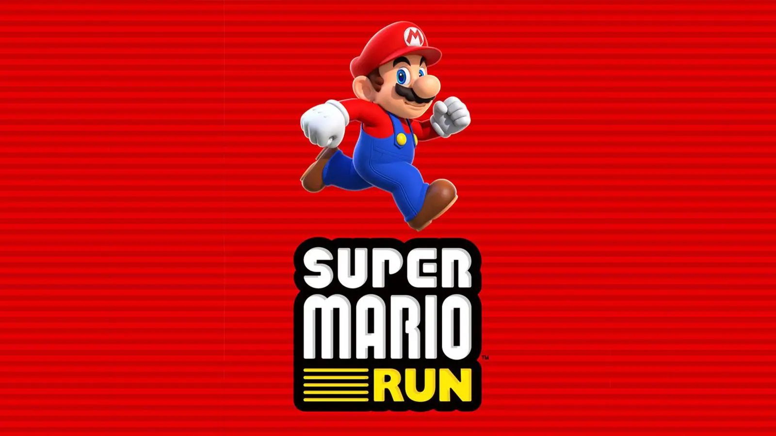 Imagen de Super Mario Run ha recibido la actualización 3.0.11