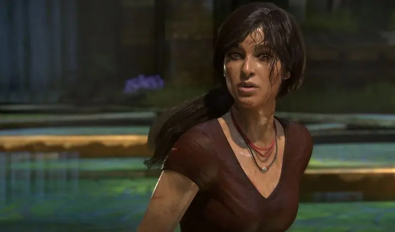Imagen de Consigue todos los tesoros en Uncharted: El Legado Perdido