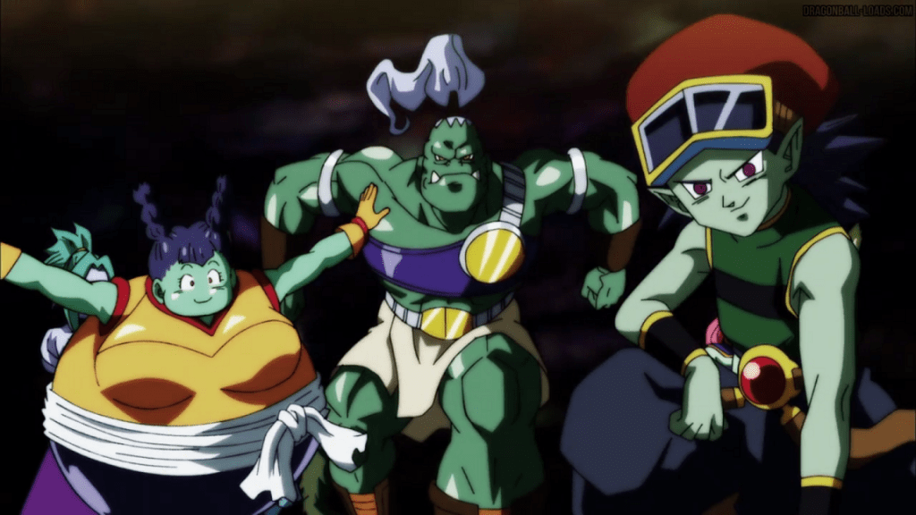 Universe 4 2