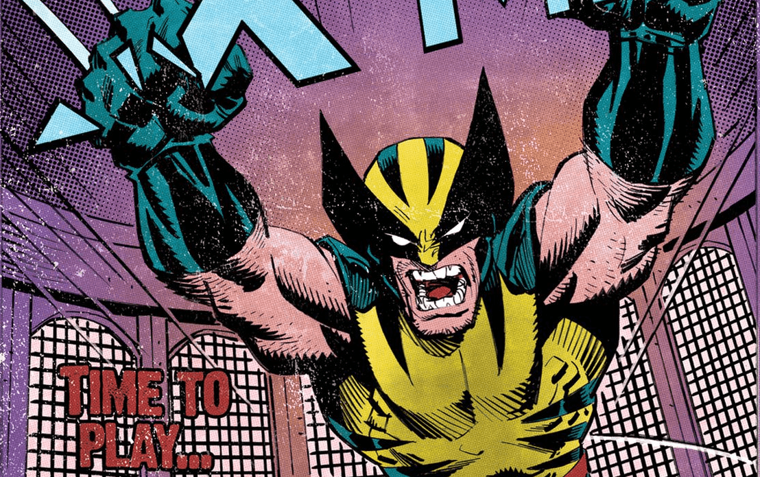 Imagen de Stan Lee recuerda el nombre original que pensó para los X-Men
