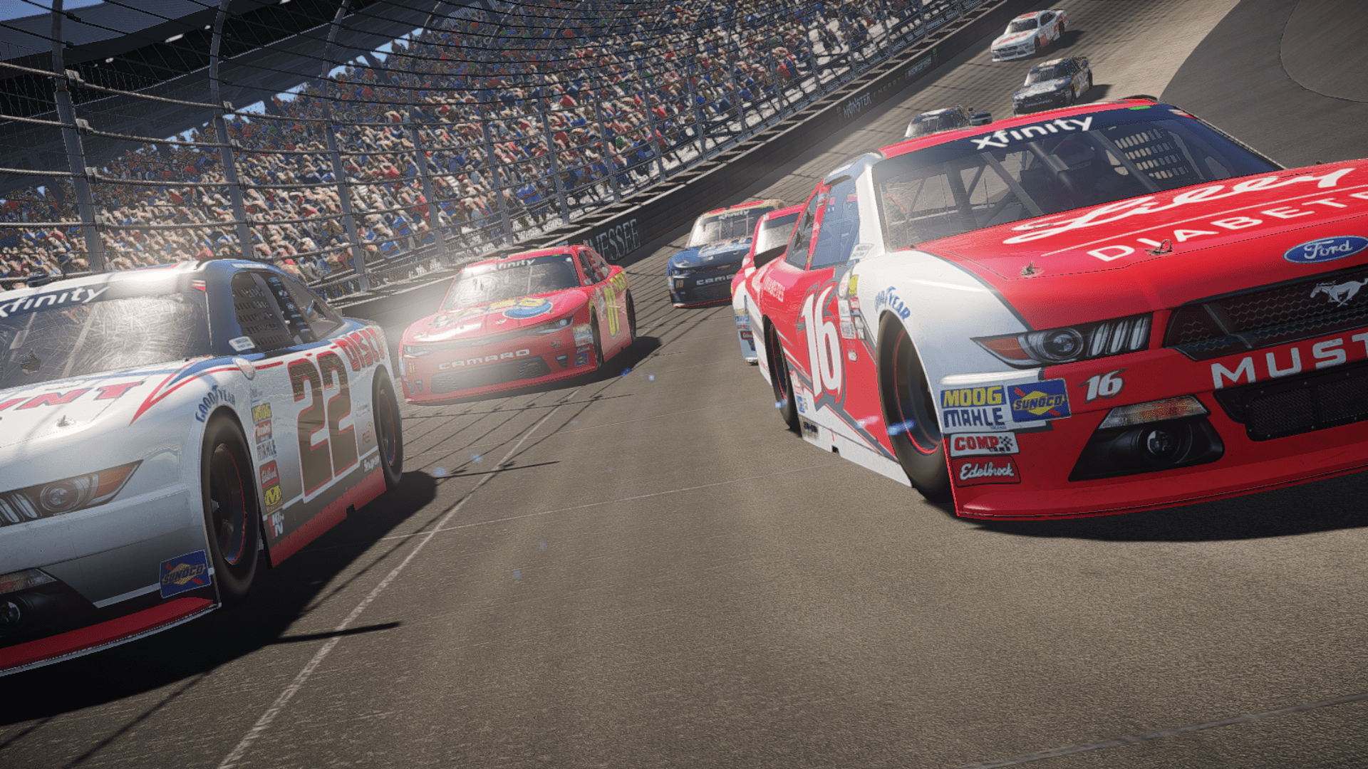 XFINITYPack Bristol