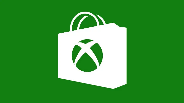 Xbox Live