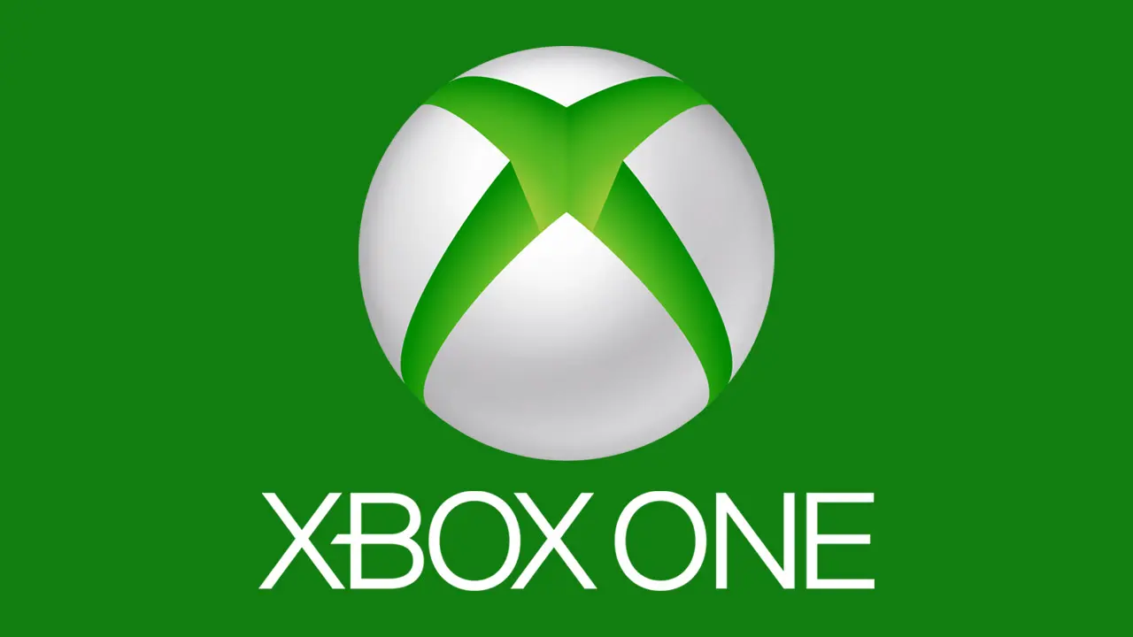 Imagen de Microsoft promete un E3 2018 realmente épico para Xbox