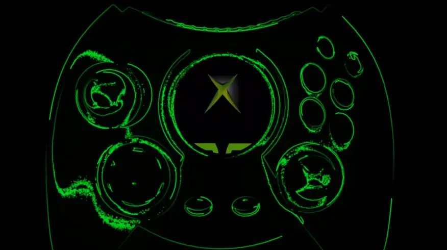 Imagen de El mando clásico de Xbox volverá a escena con una nueva adaptación