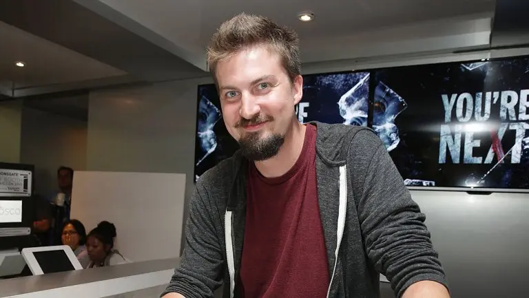 Imagen de El director de Death Note abandona Twitter tras recibir amenazas