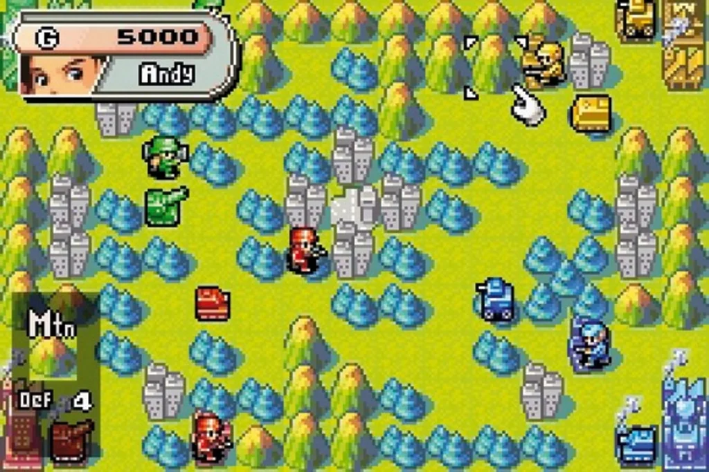 advance wars screenshotjpg e31da2 1280w