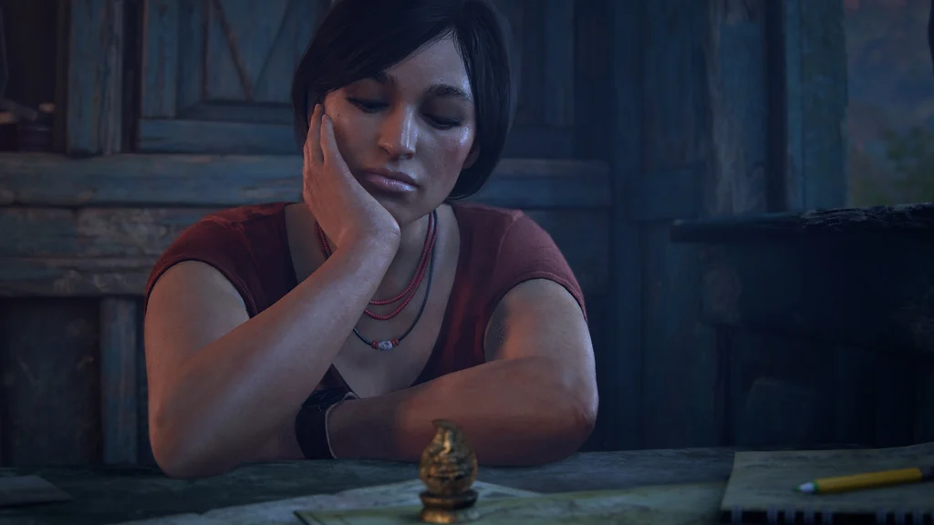 alfabetajuega uncharted chloe frazer 1 150817