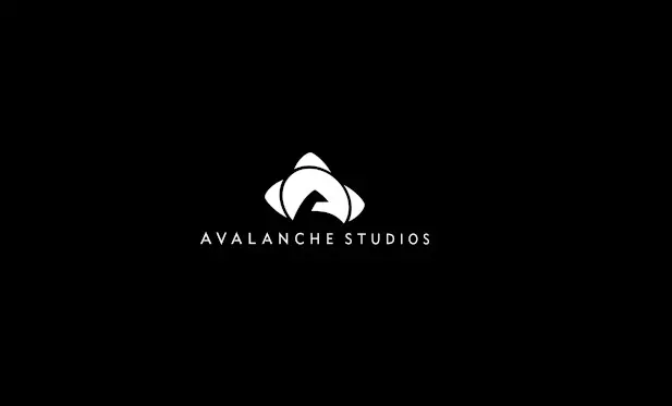 avalanche