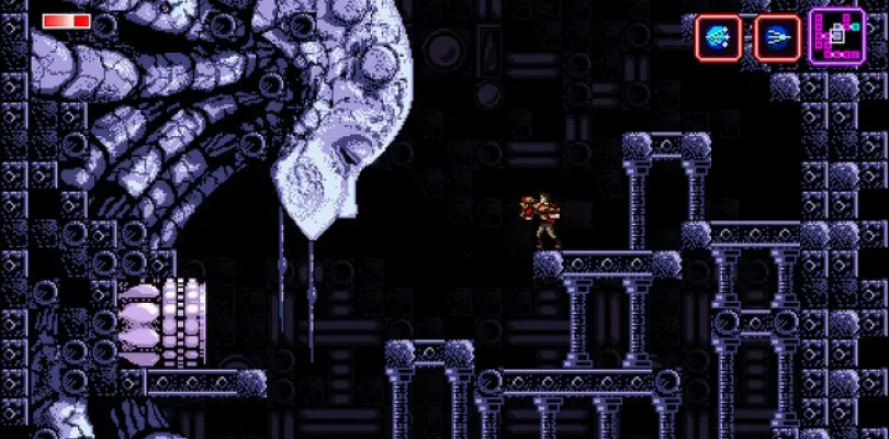 axiom verge