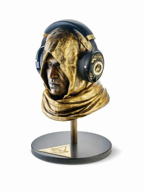 busto assassins