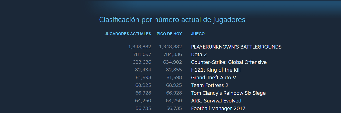 c61d8dfda419f2dd4e6a4a7cacb75ba8