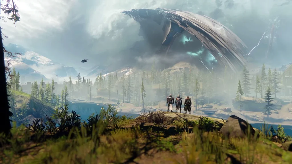 destiny 2 preview 1