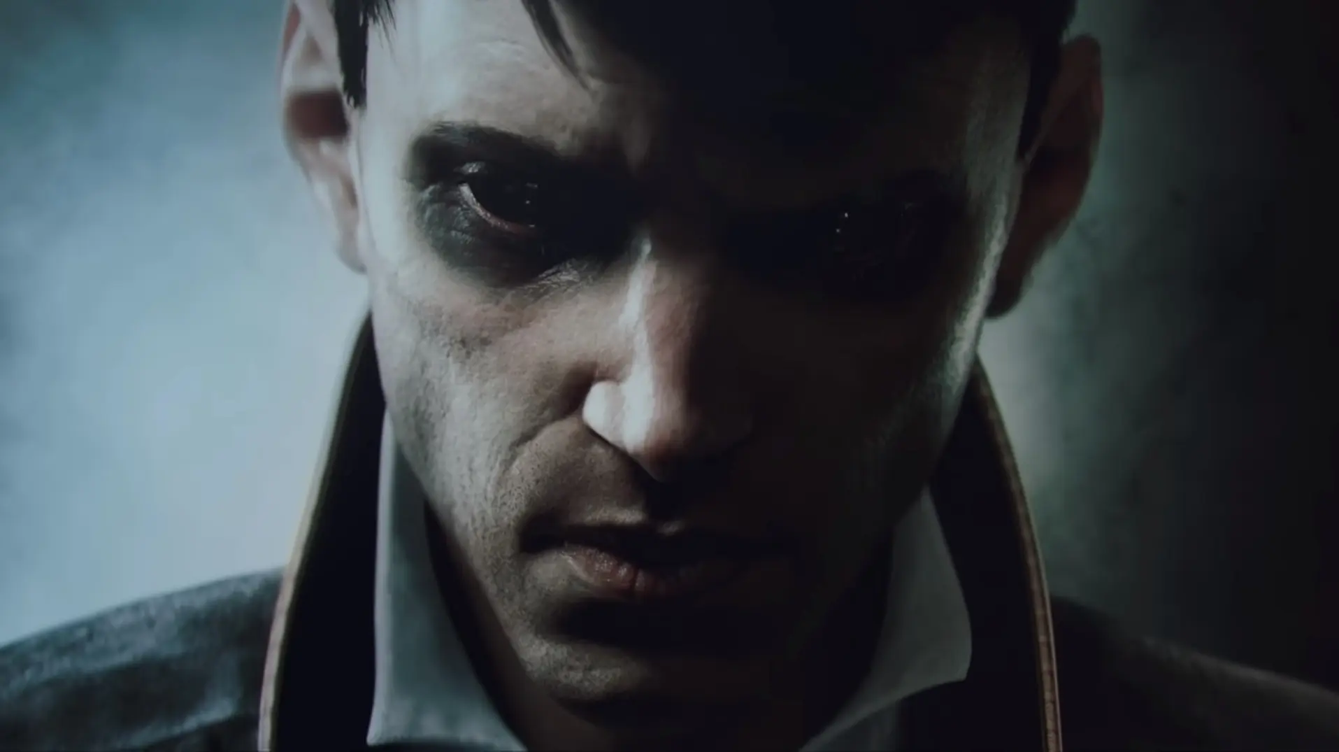 Imagen de Dishonored: La muerte del Forastero recibe un nuevo tráiler