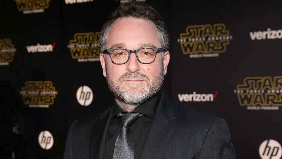 Imagen de Lucasfilm echa a Trevorrow como director para Star Wars: Episodio IX