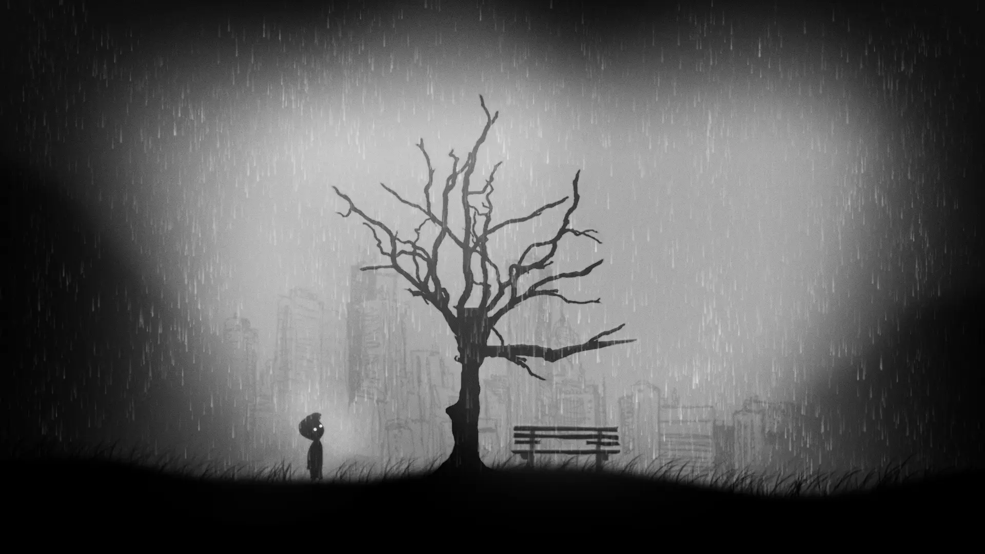 Imagen de Así es el tráiler de lanzamiento del pack Inside mas Limbo