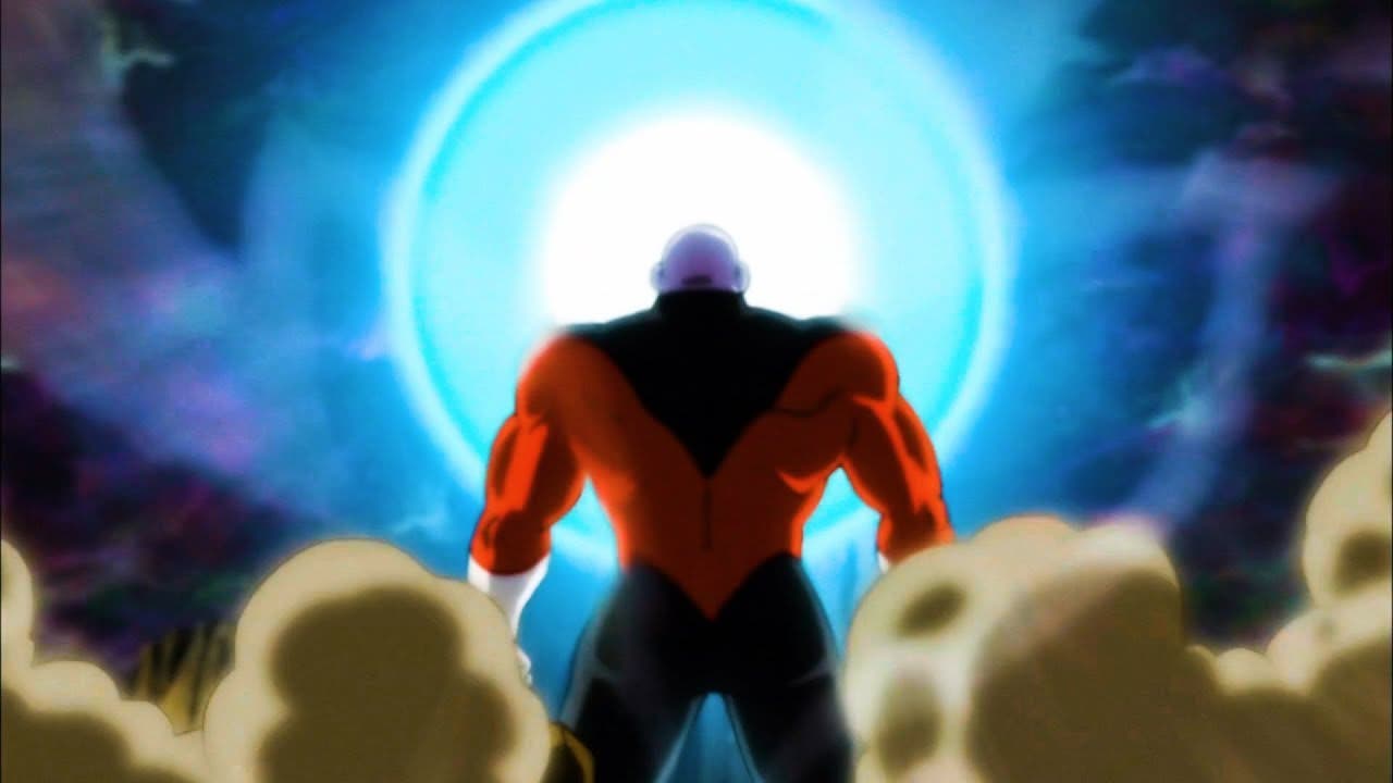 Imagen de Una nueva sinopsis revela la batalla más decisiva de Dragon Ball Super