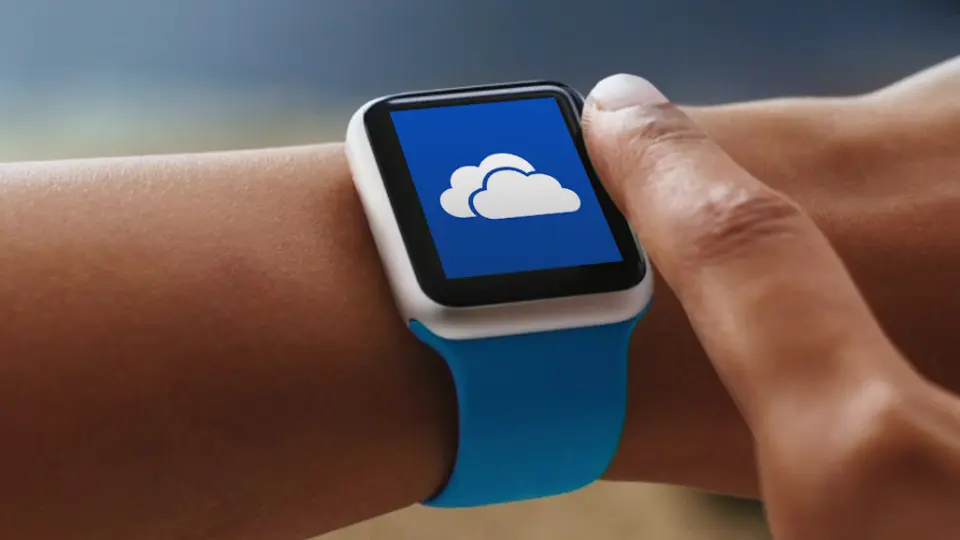 Imagen de Imágenes desvelan que Microsoft trabajaba en un Smartwatch de Xbox