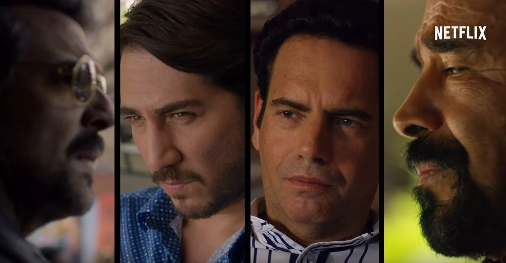 narcos1