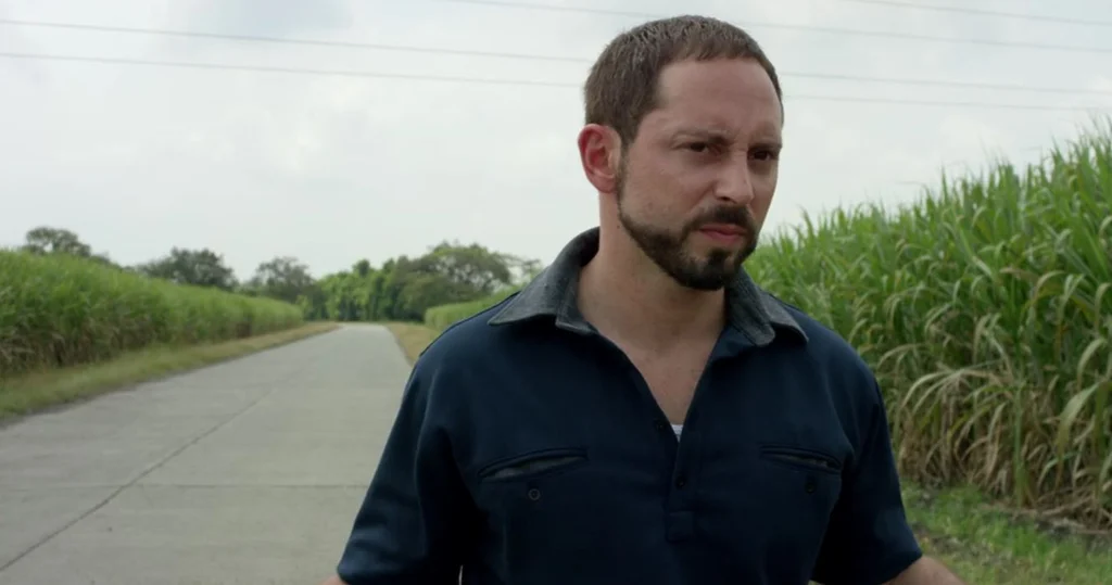 narcos6