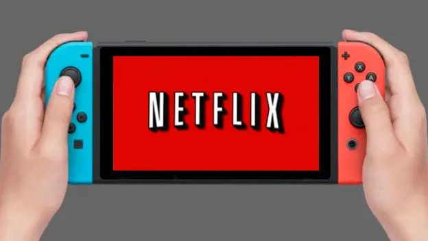 Imagen de Nuevos rumores apuntan a la llegada de Netflix y YouTube a Nintendo Switch