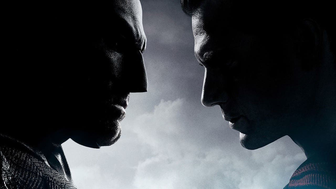 Imagen de La versión extendida de Batman v Superman podría llegar a los cines