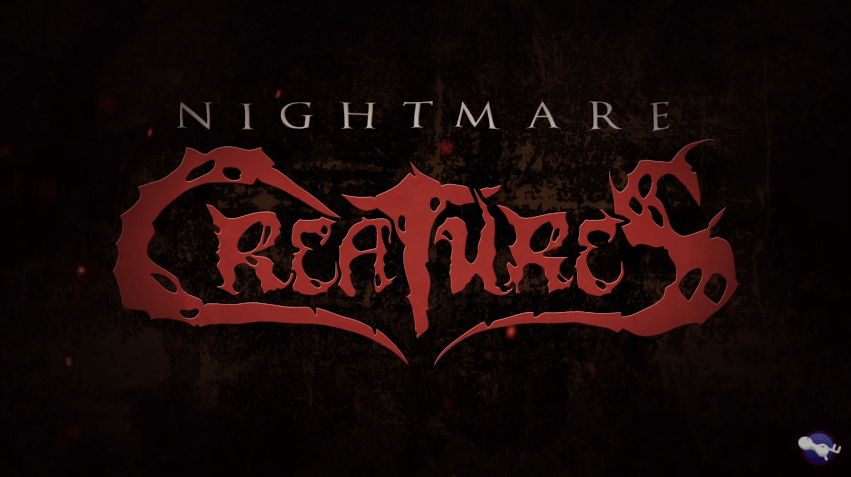 Imagen de Anunciado Nightmare Creatures para consolas y PC