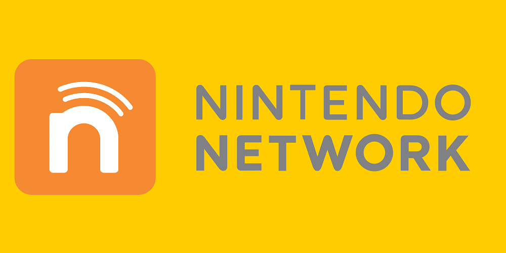 Imagen de Nintendo advierte de nuevas tareas de mantenimiento para Switch