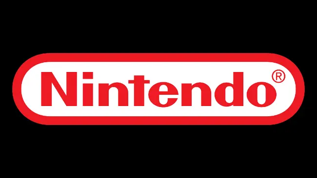 Imagen de Nintendo vuelve a tener problemas por una patente