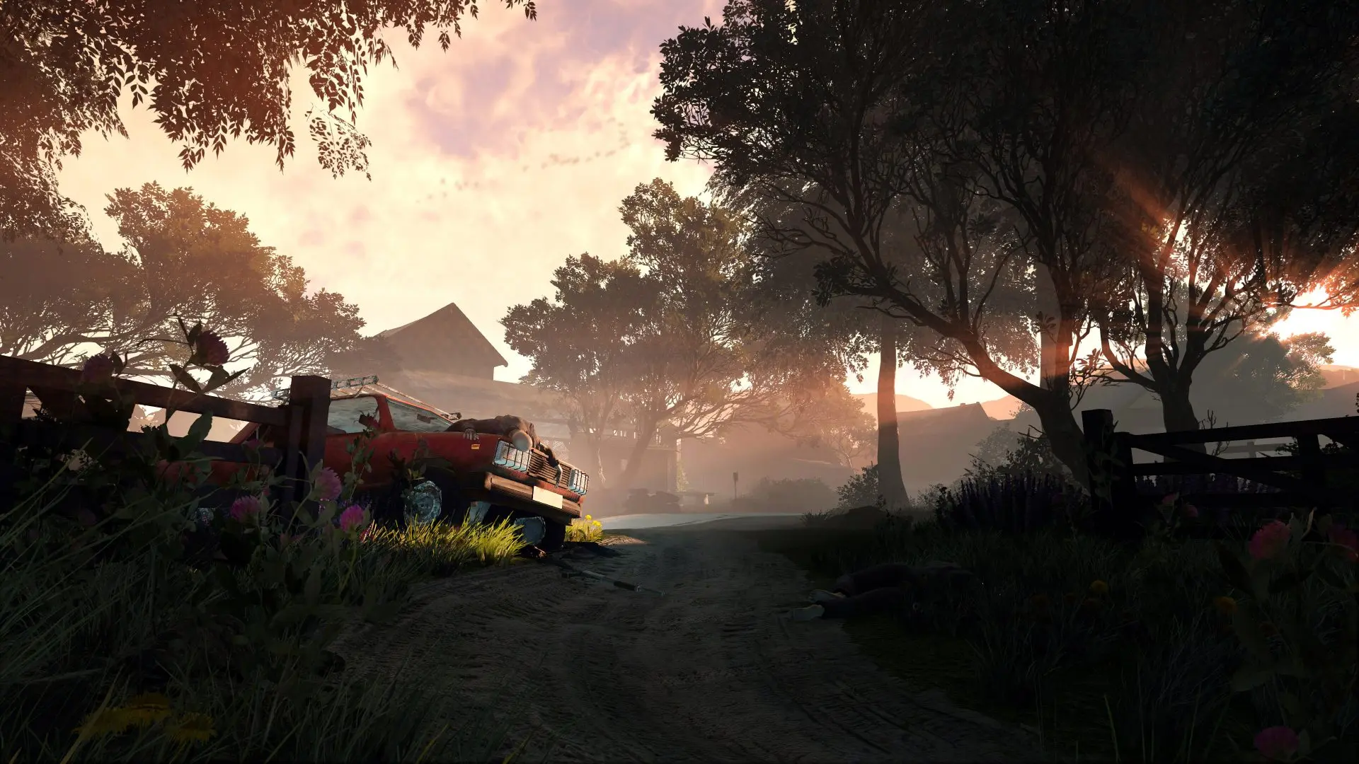 Imagen de Project X podría ser el gran rival de futuro de PUBG